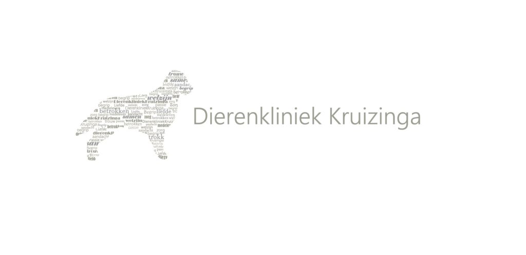 Dierenkliniek Kruizinga: uw huisdier, onze zorg 3 lgo
